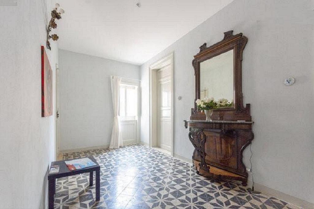Le Vie Di Trapani Quarto foto