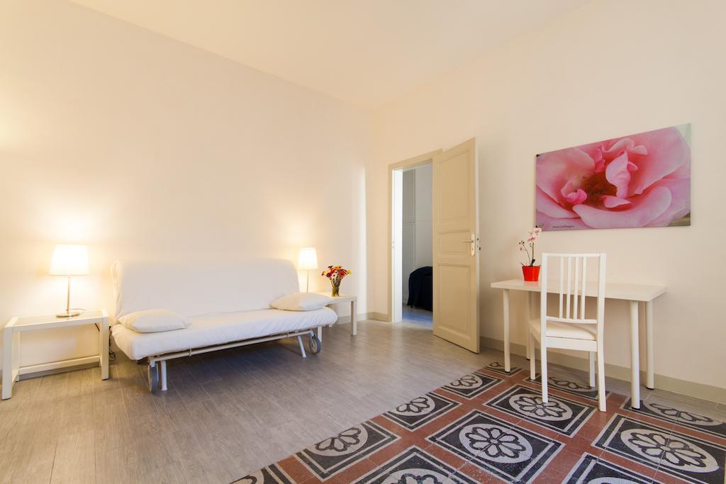 Le Vie Di Trapani Quarto foto