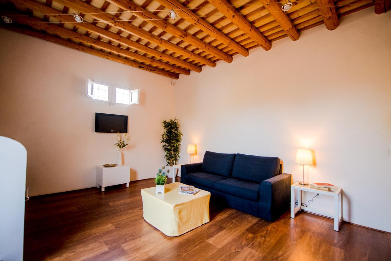 Le Vie Di Trapani Quarto foto