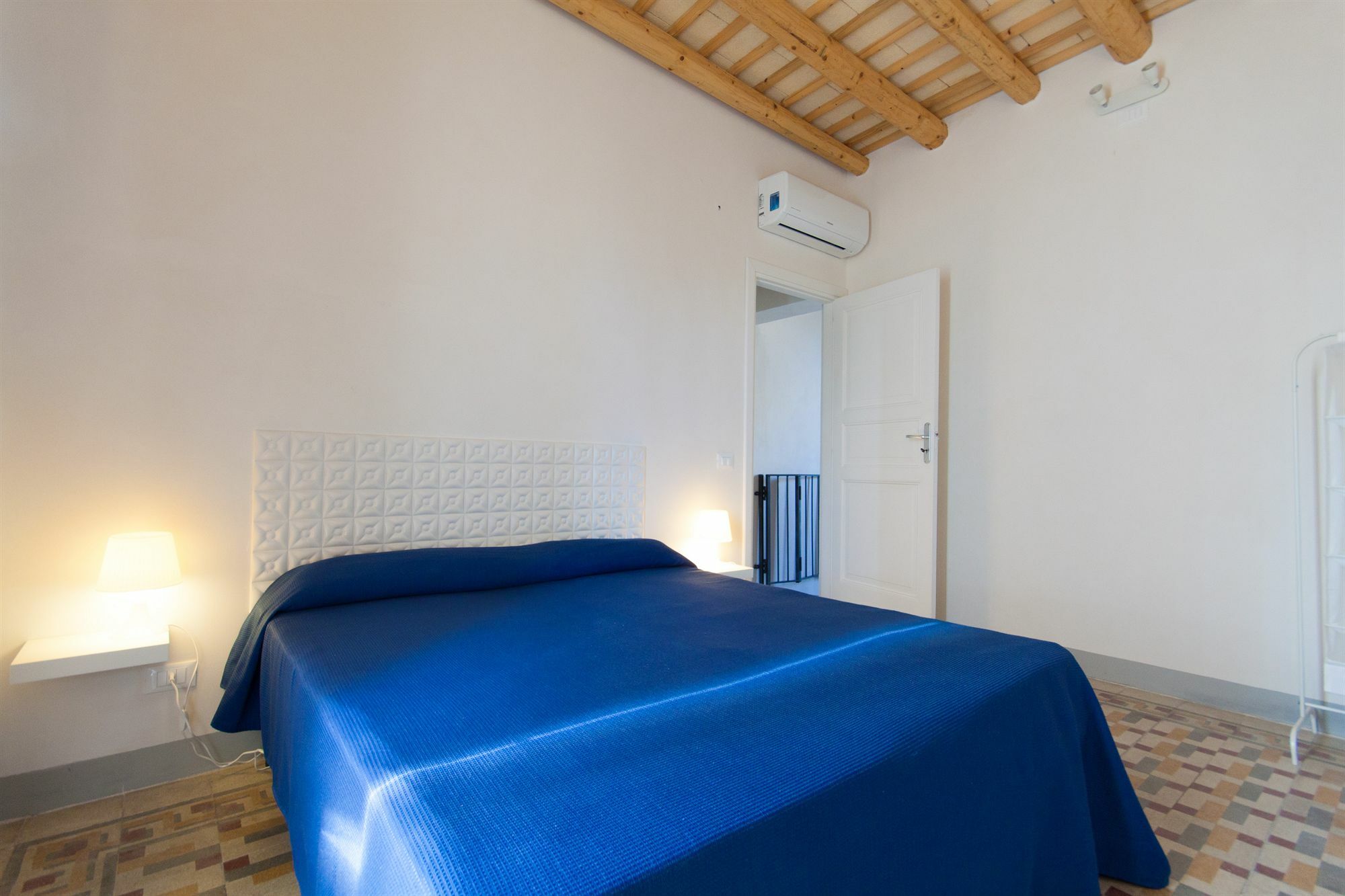 Le Vie Di Trapani Exterior foto