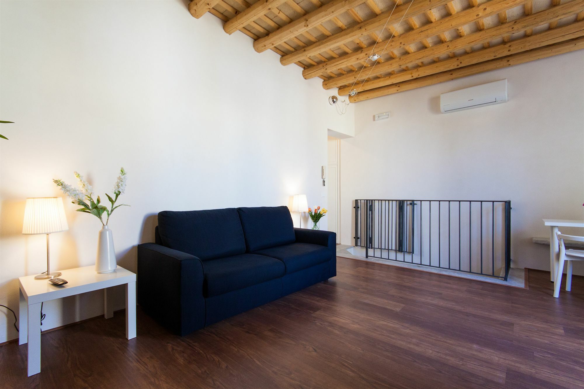 Le Vie Di Trapani Exterior foto